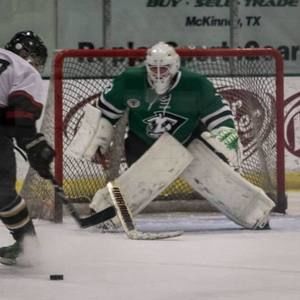 Meet your Posher, Steve